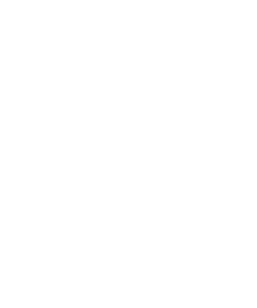 White lines